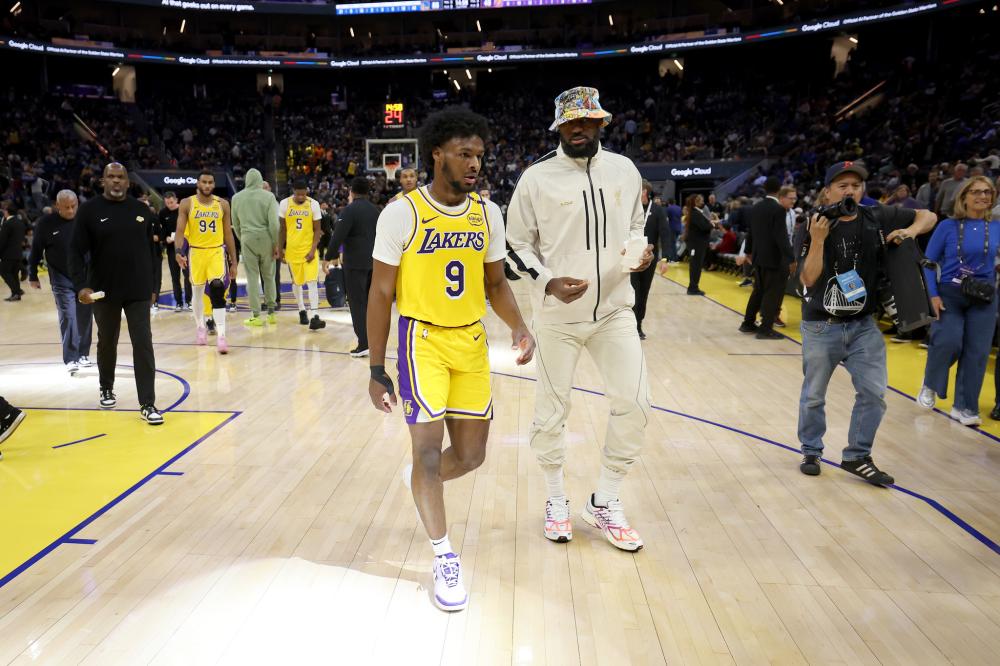 使用上的冒 使用上的冒