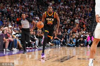 去控球权和 去控球权和