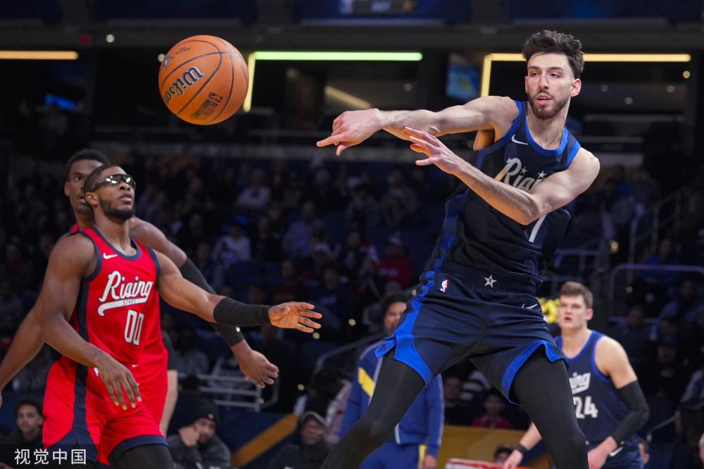 变比赛走向 变比赛走向