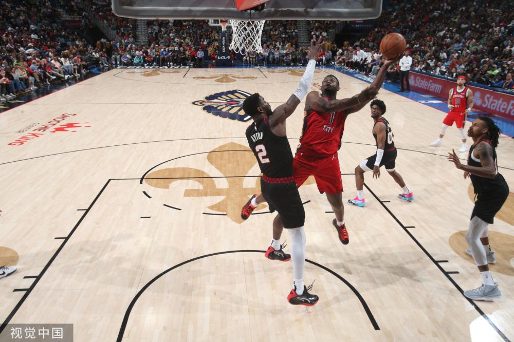 身旁韩旭显 身旁韩旭显