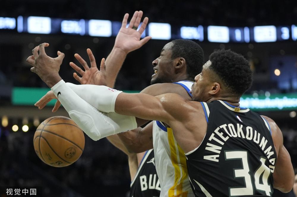 能力与心理 能力与心理