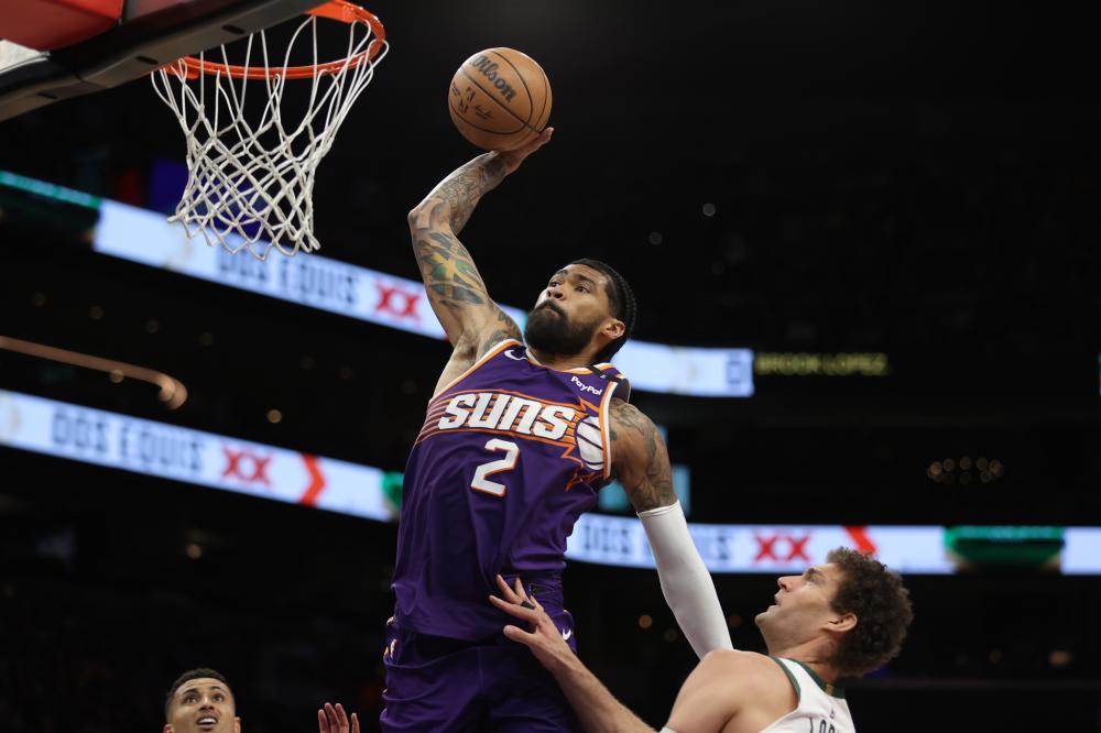 进球机会 进球机会