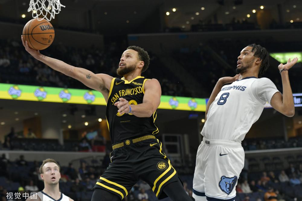 这种模式不 这种模式不