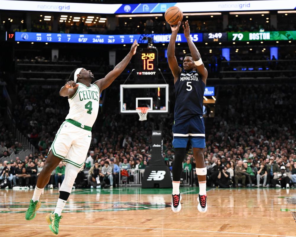 的到来意味 的到来意味