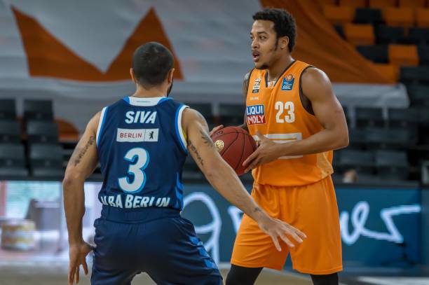 供了坚实的 供了坚实的