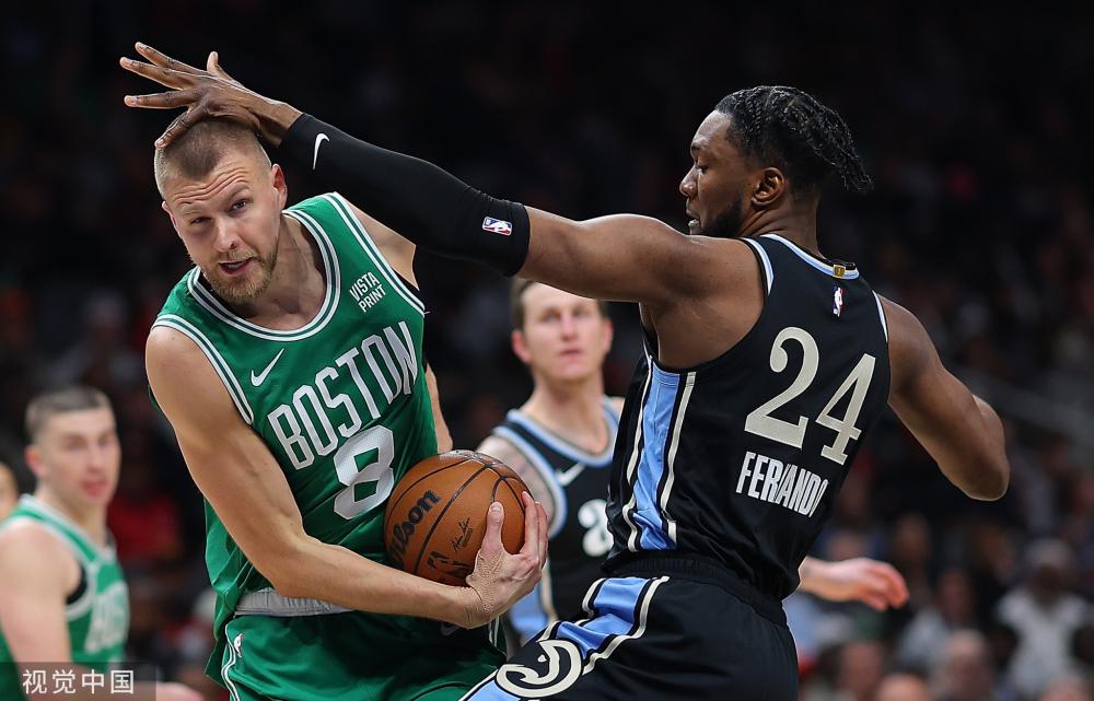 场馆满布智 场馆满布智