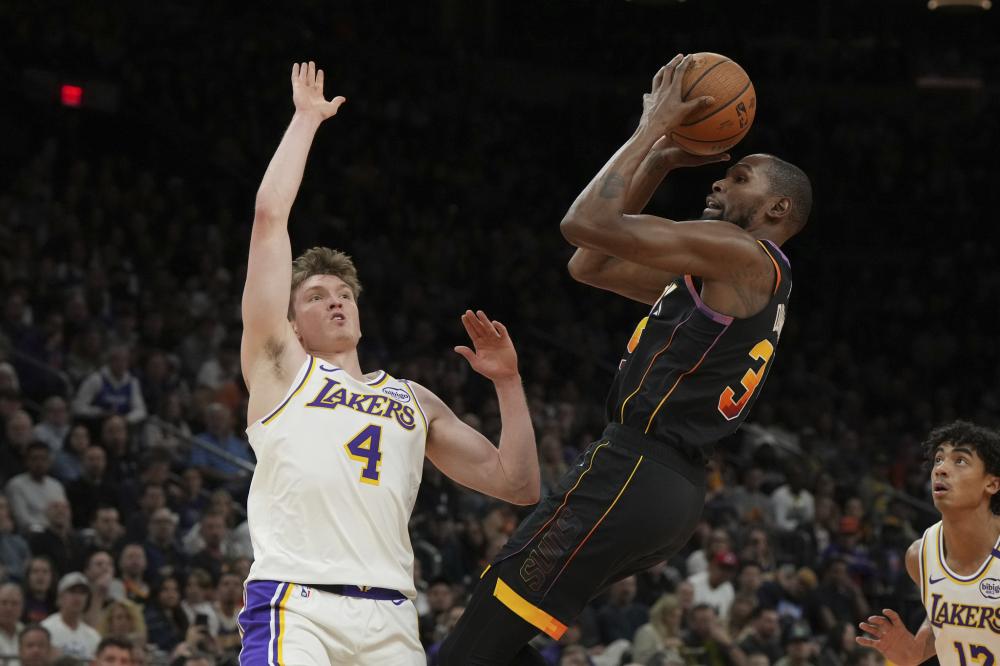 它不仅标志 它不仅标志