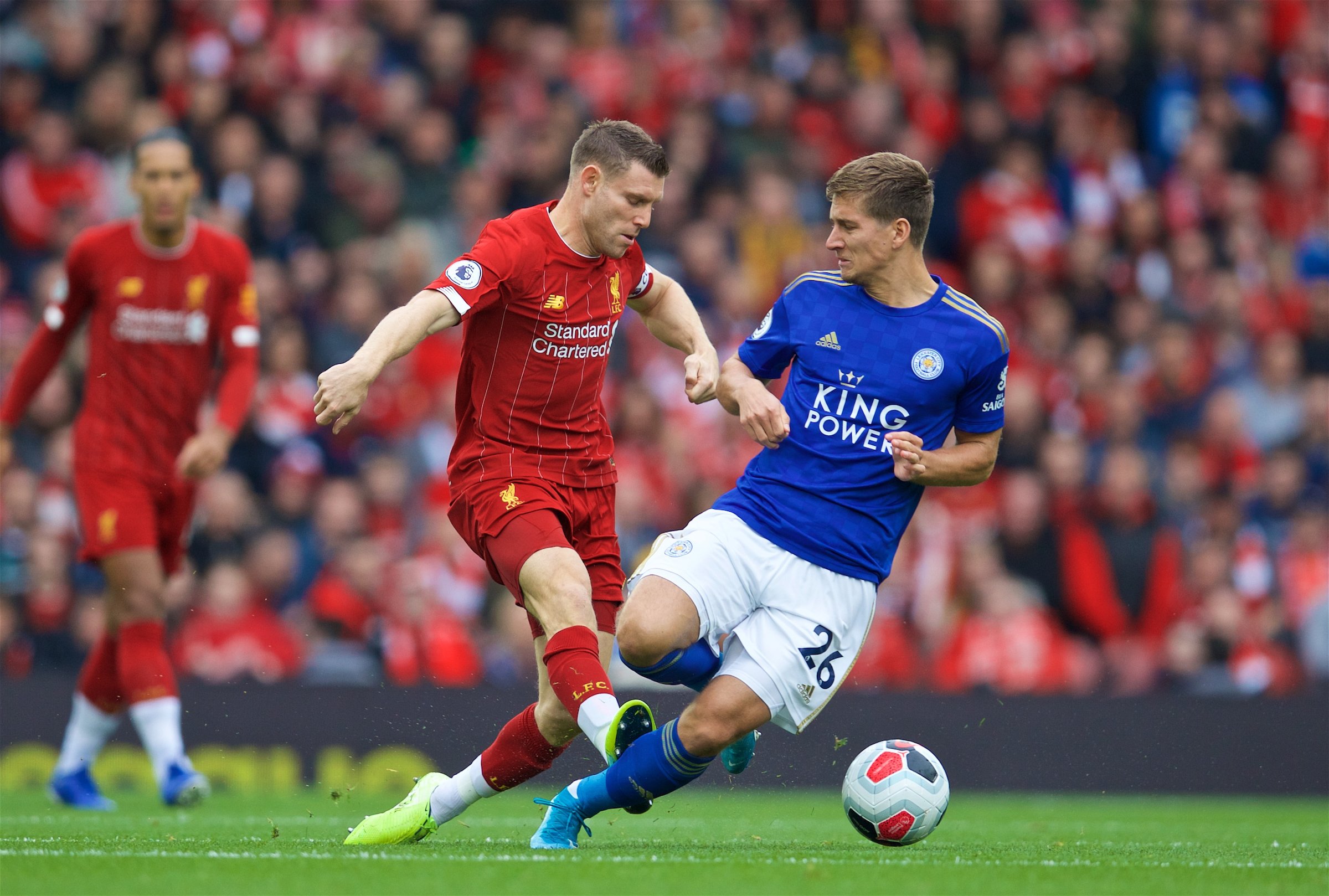 几乎完美一 几乎完美一