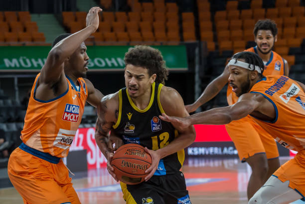 的辉煌历史 的辉煌历史