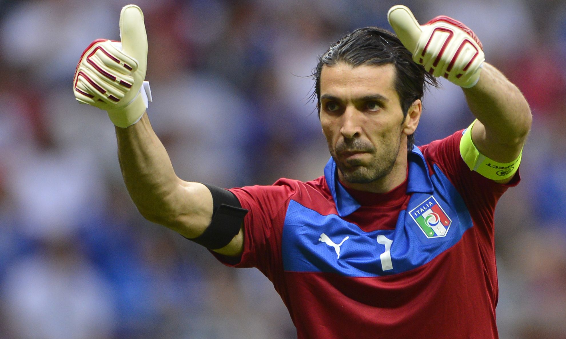 以防止类似 以防止类似