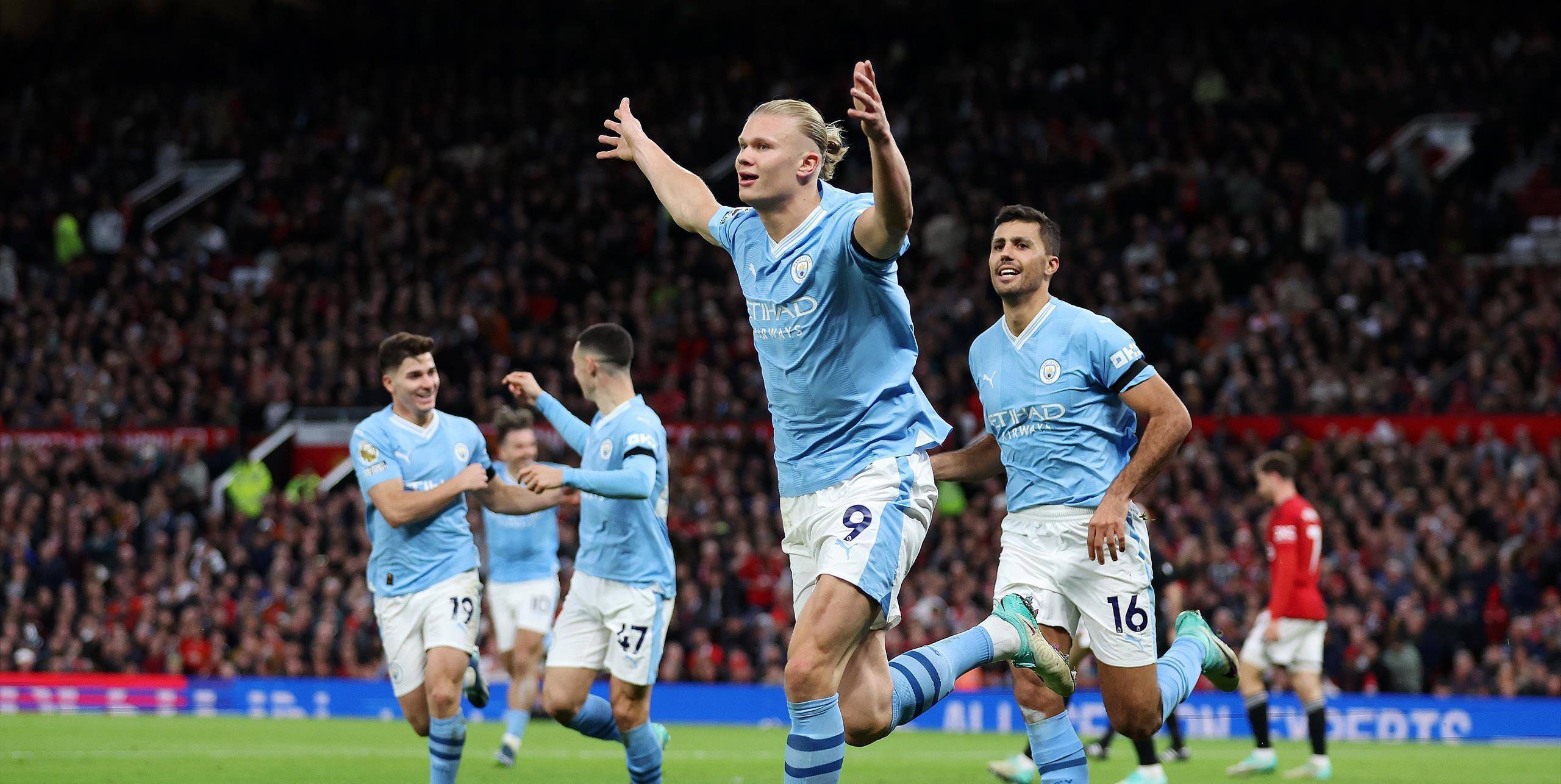 其中一位值 其中一位值