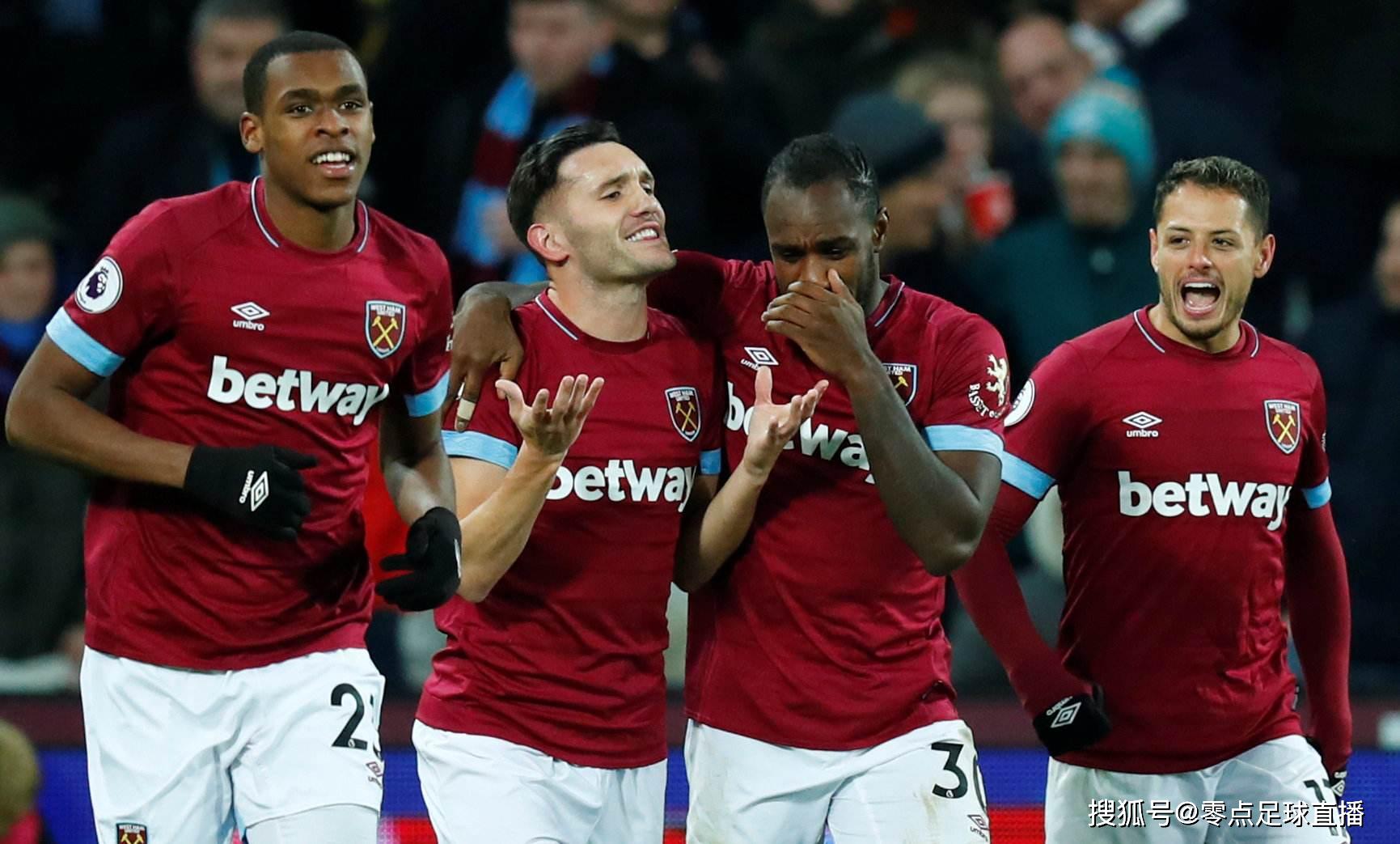 上海队的几 上海队的几