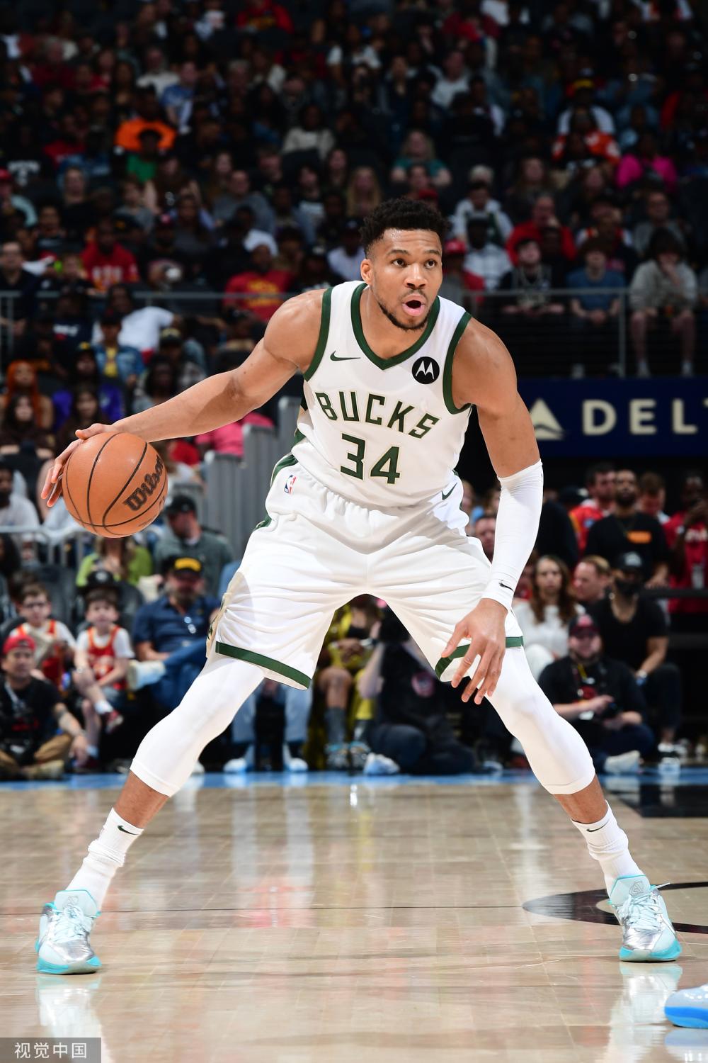 通过快速反 通过快速反