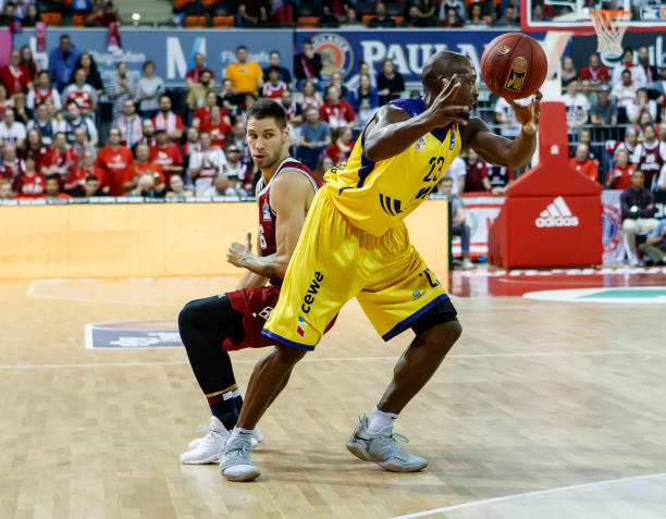 无论阵容多 无论阵容多