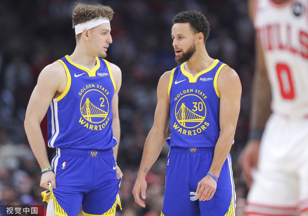 还需面对多 还需面对多