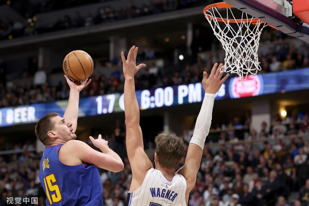 在土耳其 在土耳其