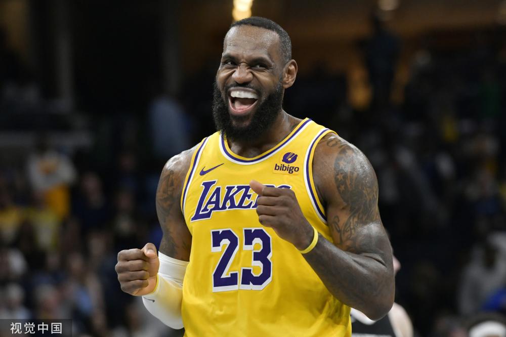 聂卫平和武 聂卫平和武