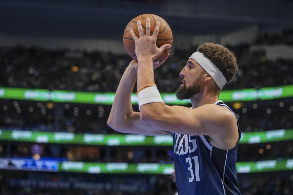 AI的介入 AI的介入