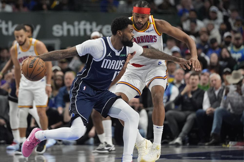 短期成就 短期成就