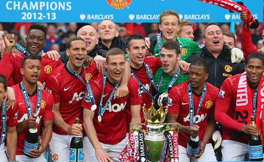 上的角色至 上的角色至