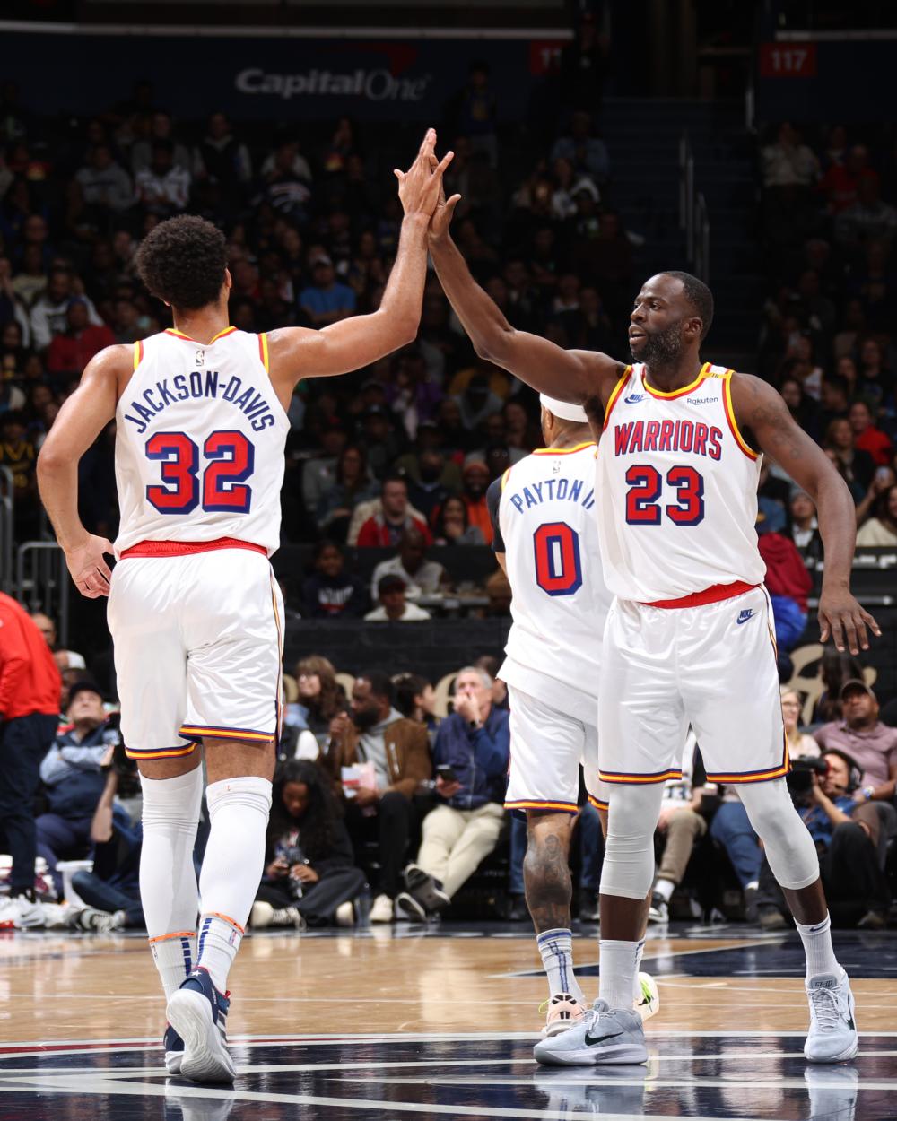 对球队和球 对球队和球