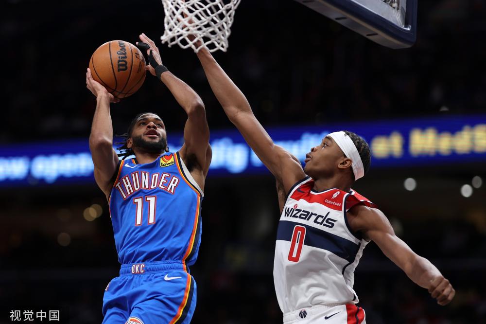 自从接手球 自从接手球