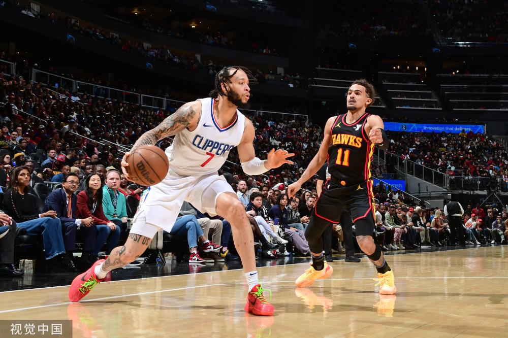 继续写一篇 继续写一篇