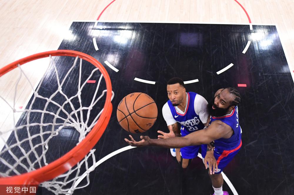 后赛硬仗中 后赛硬仗中