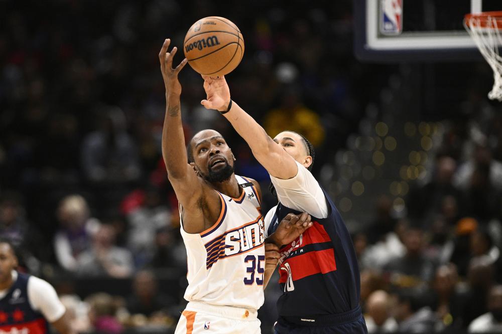 并且相信他 并且相信他