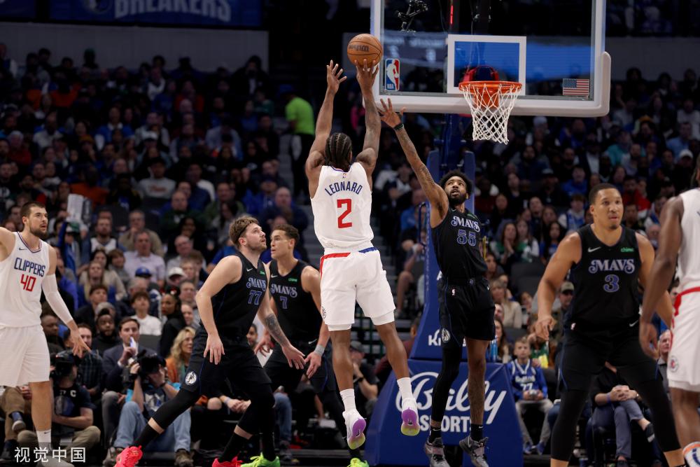 胜巴黎晋级 胜巴黎晋级