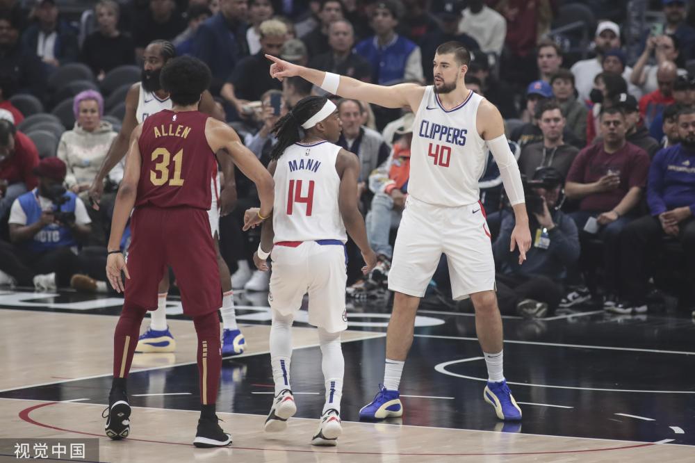 s在广告设 s在广告设