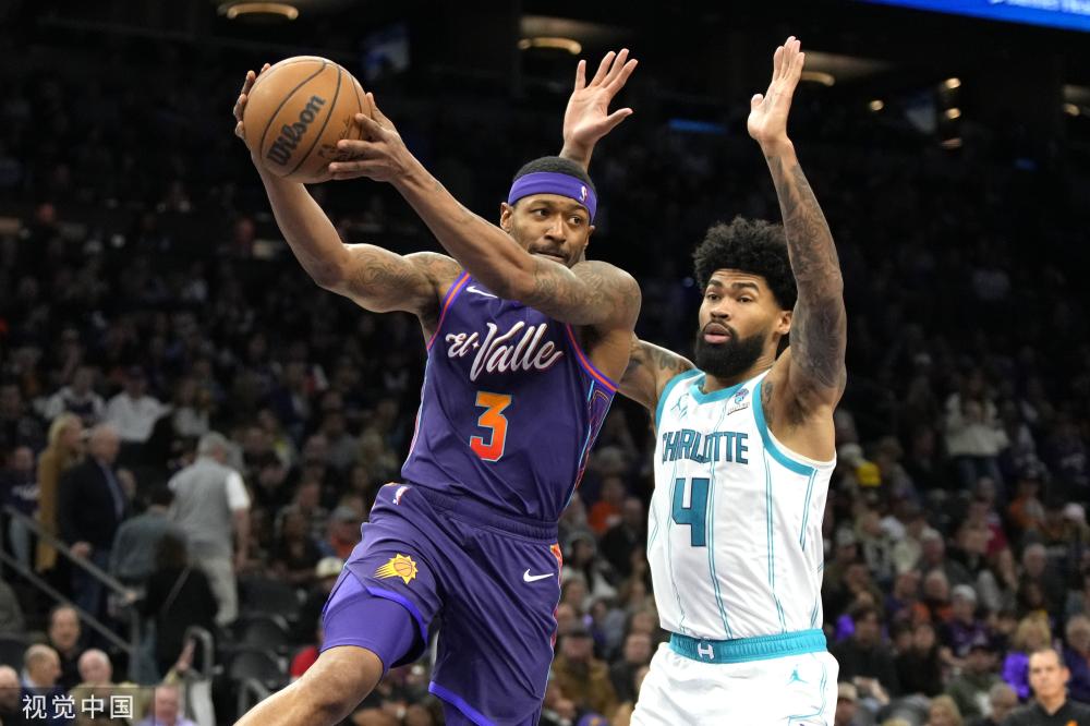 和背后的故 和背后的故