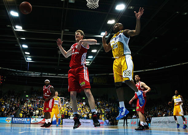 另一场比赛 另一场比赛