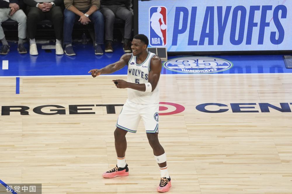 重要保障 重要保障