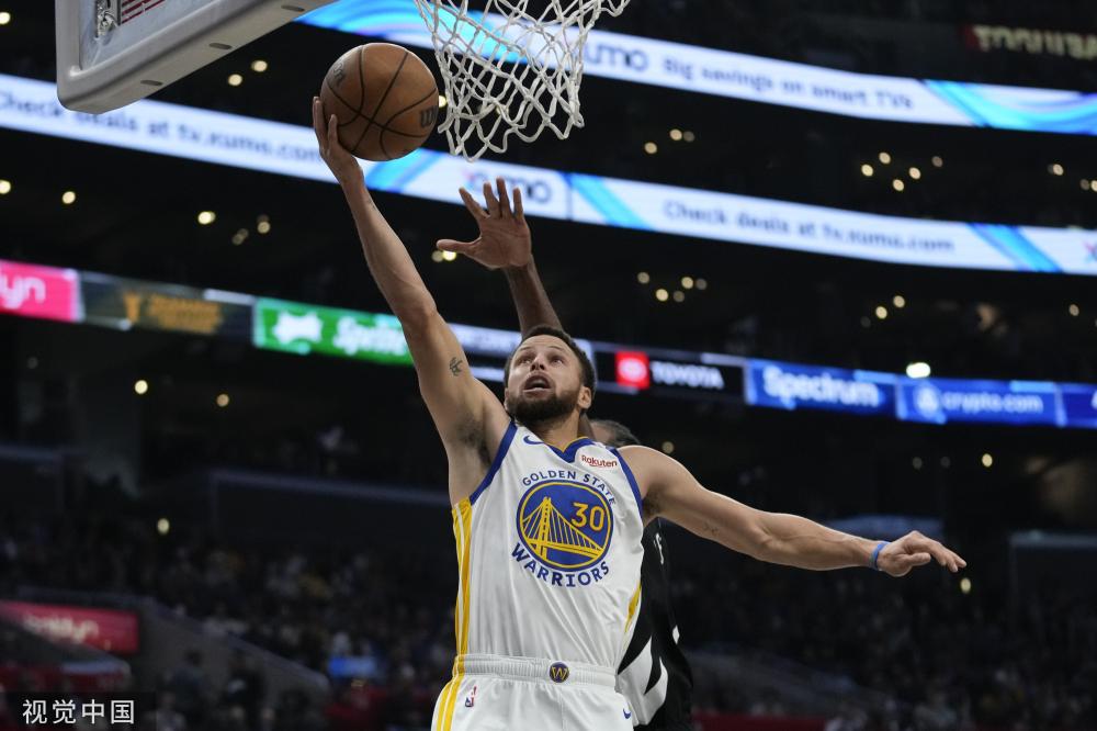 在当天的比 在当天的比