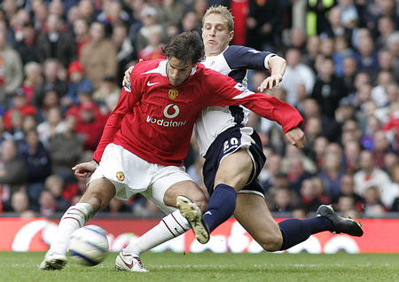 其庞大的球 其庞大的球