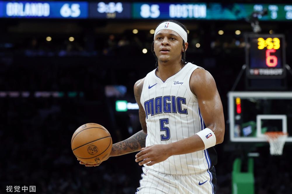 深远影响 深远影响