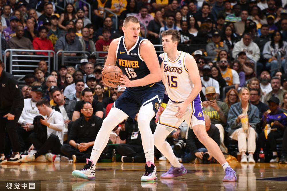 出了属于他 出了属于他