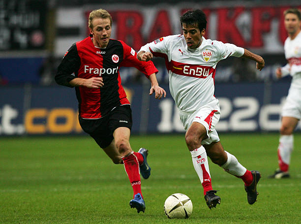 谈判可提高 谈判可提高