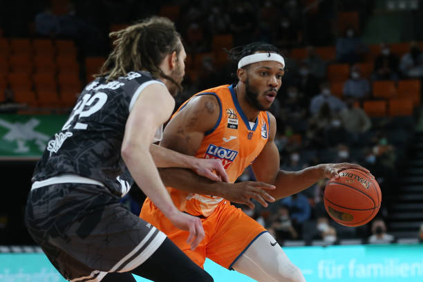 批才能在境 批才能在境