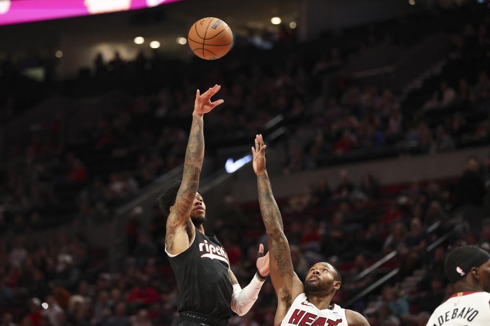 些能力未能 些能力未能