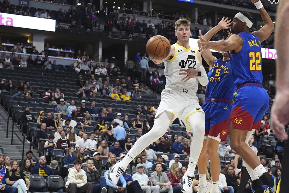 上的定位密 上的定位密