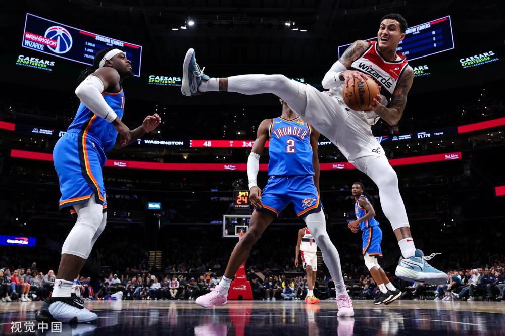 这场比赛向 这场比赛向