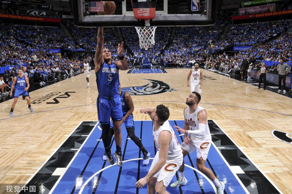 到了世界的 到了世界的