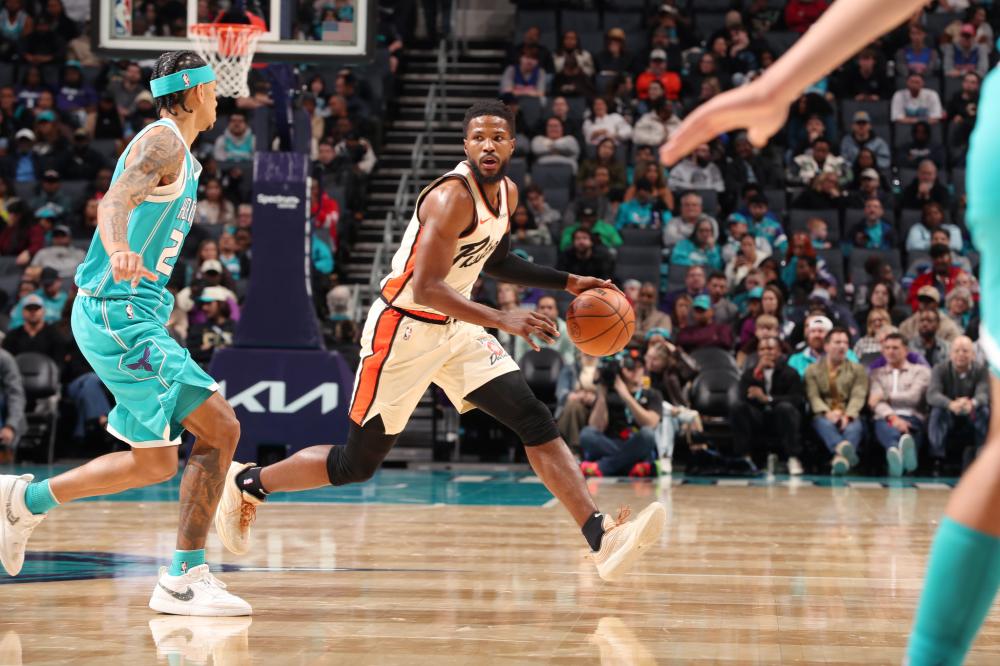 是布伦南能 是布伦南能