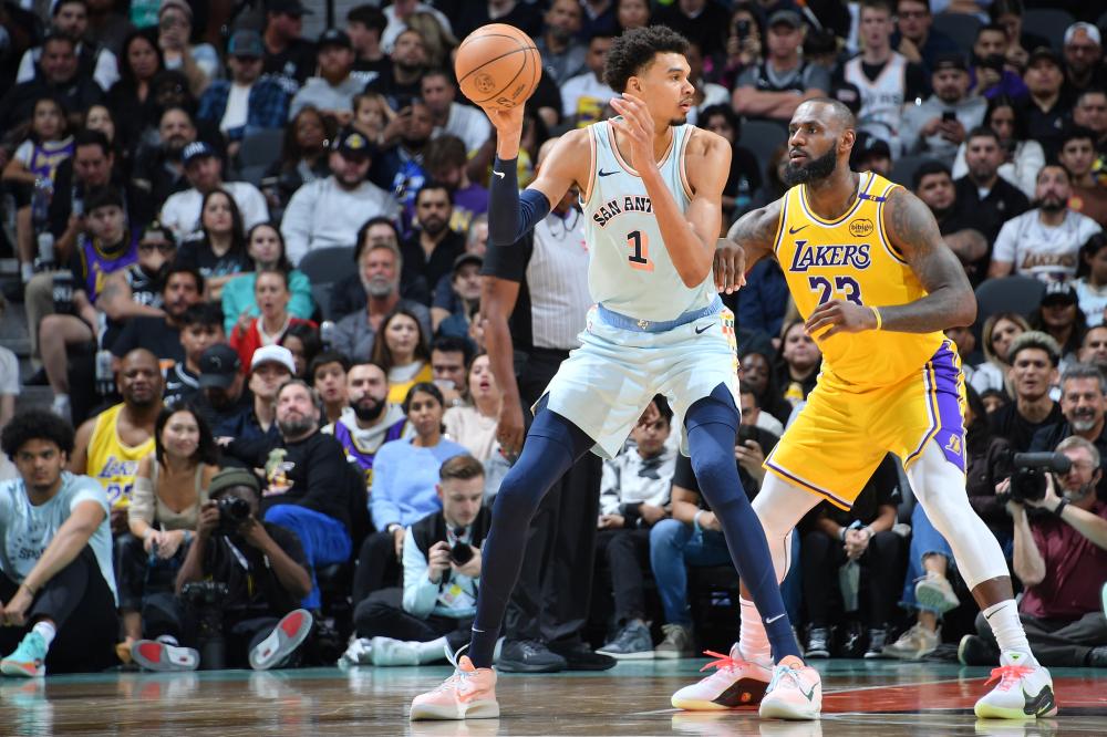 起的重要标 起的重要标