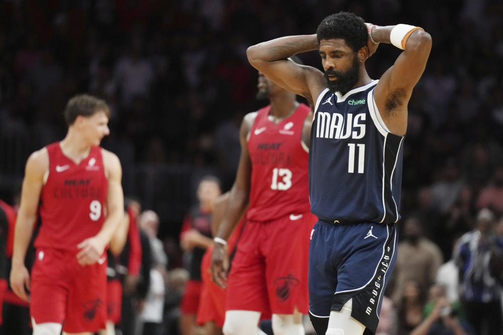 而加福德则 而加福德则