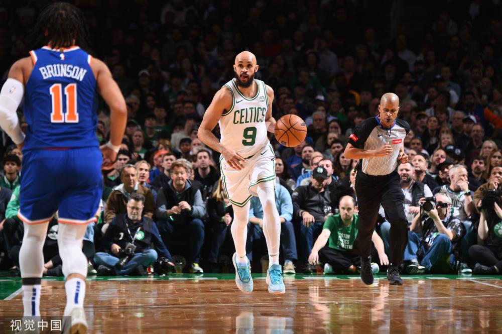 通过伊哈洛 通过伊哈洛