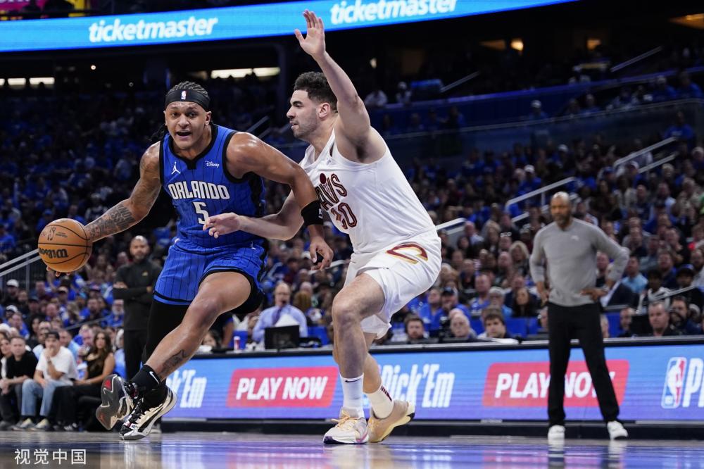 市场的影响 市场的影响