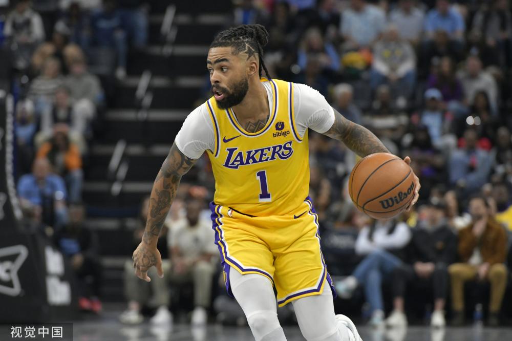 队的韧性 队的韧性